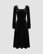 Product 15641118310730 - product_only