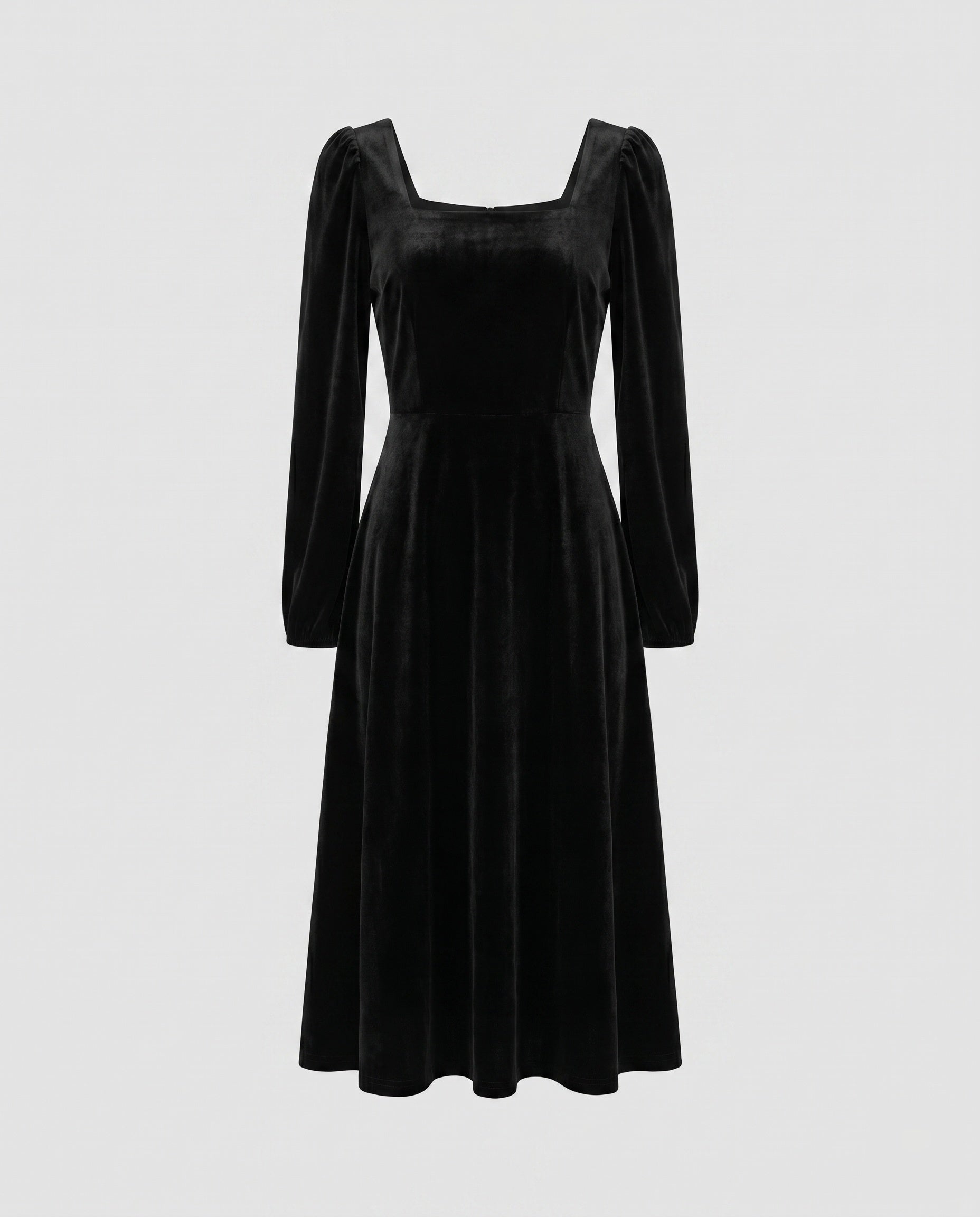 Product 15641118310730 - product_only