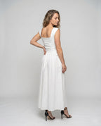Product 15641118343498 - back_view