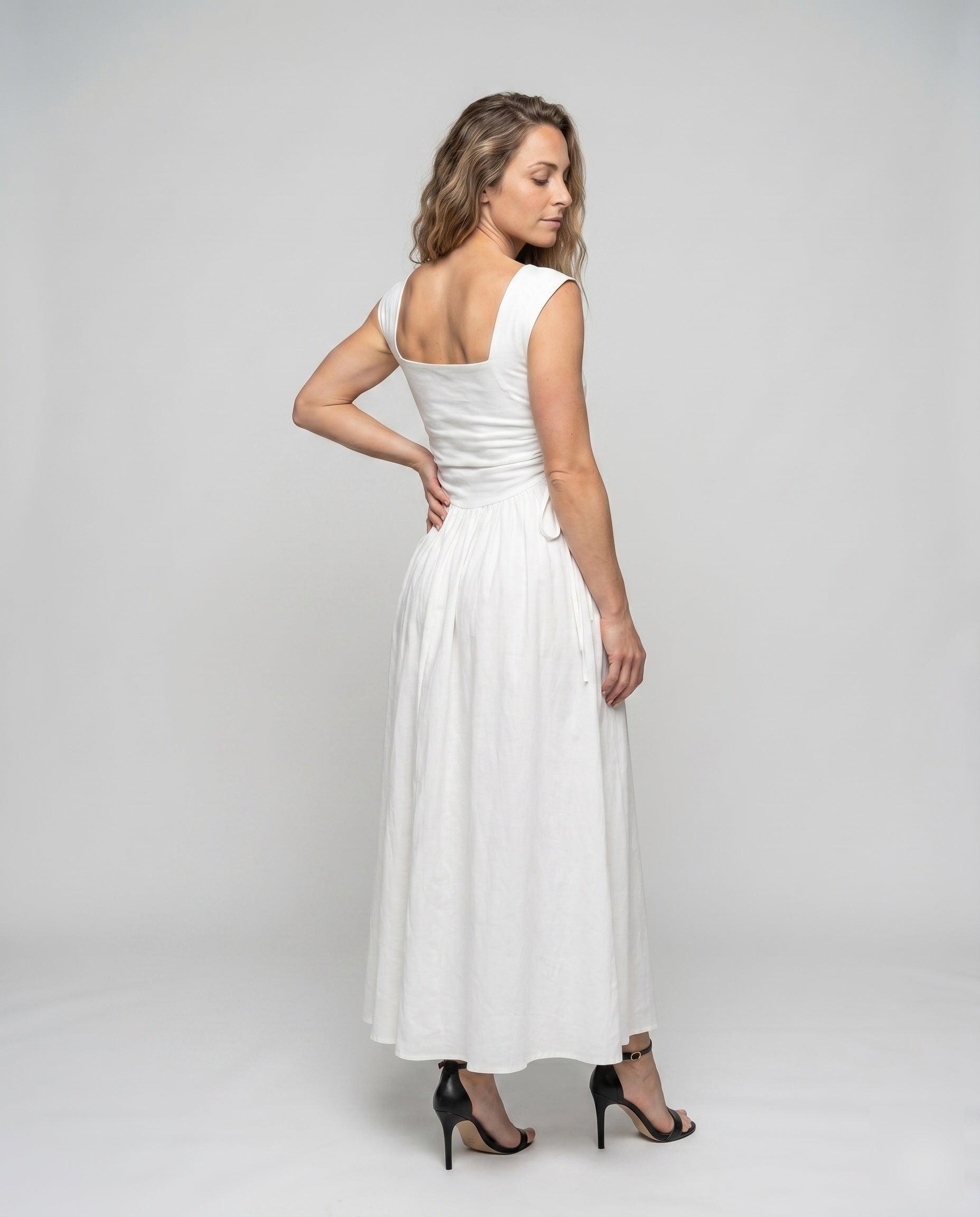 Product 15641118343498 - back_view