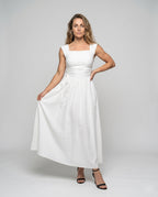 Product 15641118343498 - full_body_front