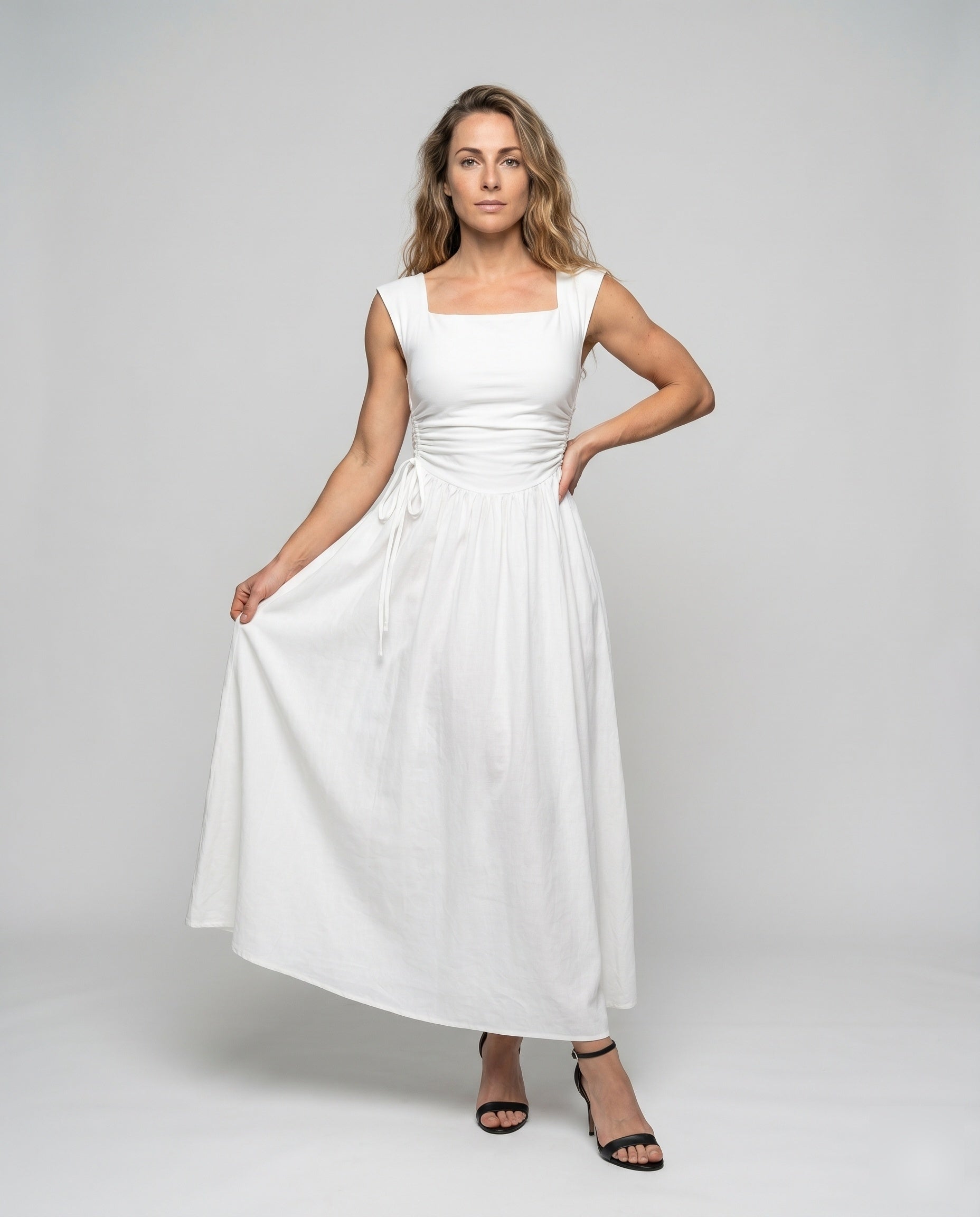 Product 15641118343498 - full_body_front