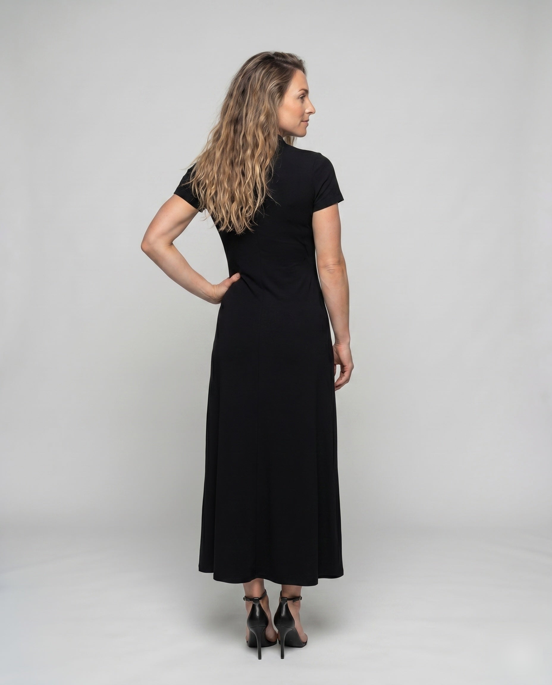 Product 15641118409034 - back_view