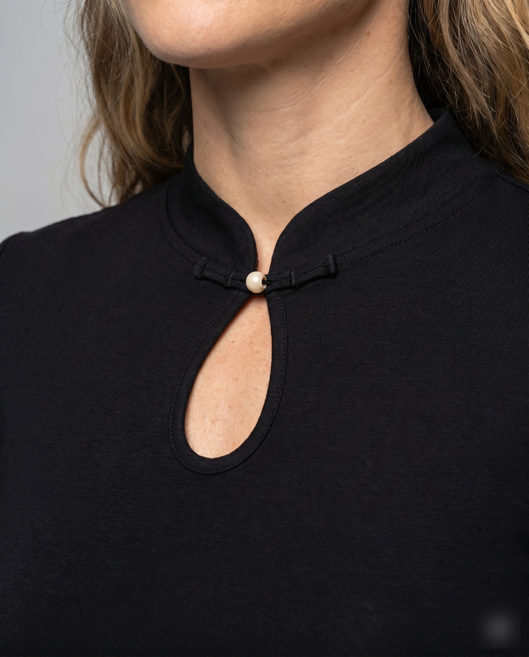 Product 15641118409034 - close_up_detail