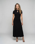 Product 15641118409034 - full_body_front