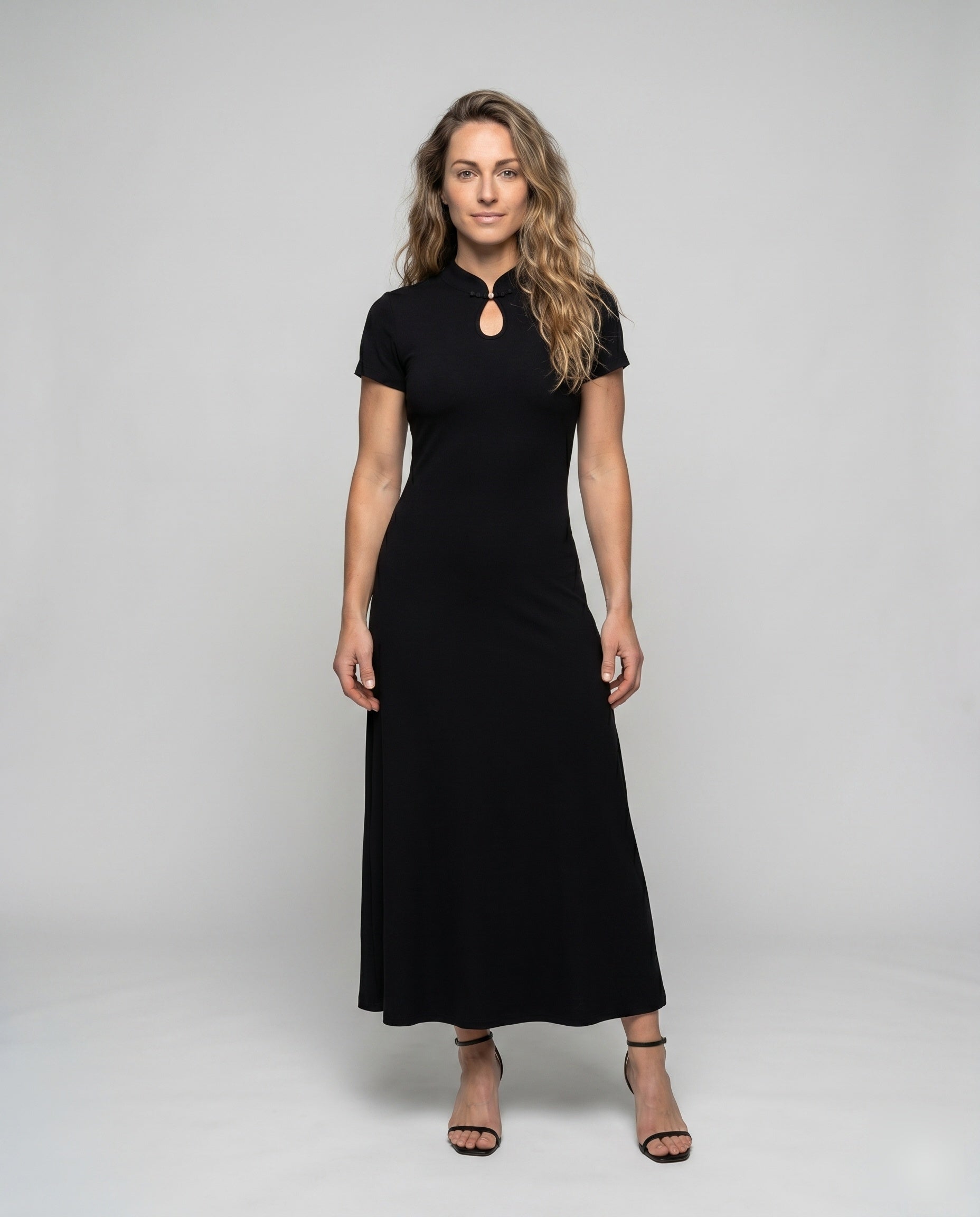 Product 15641118409034 - full_body_front