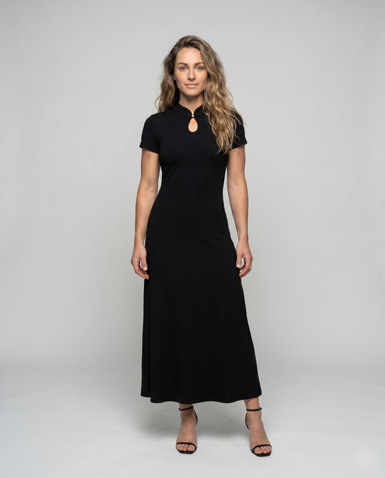 Product 15641118409034 - full_body_front