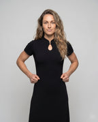 Product 15641118409034 - upper_body