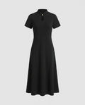 Product 15641118409034 - product_only
