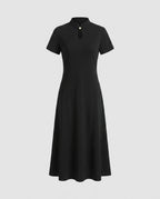 Product 15641118409034 - product_only