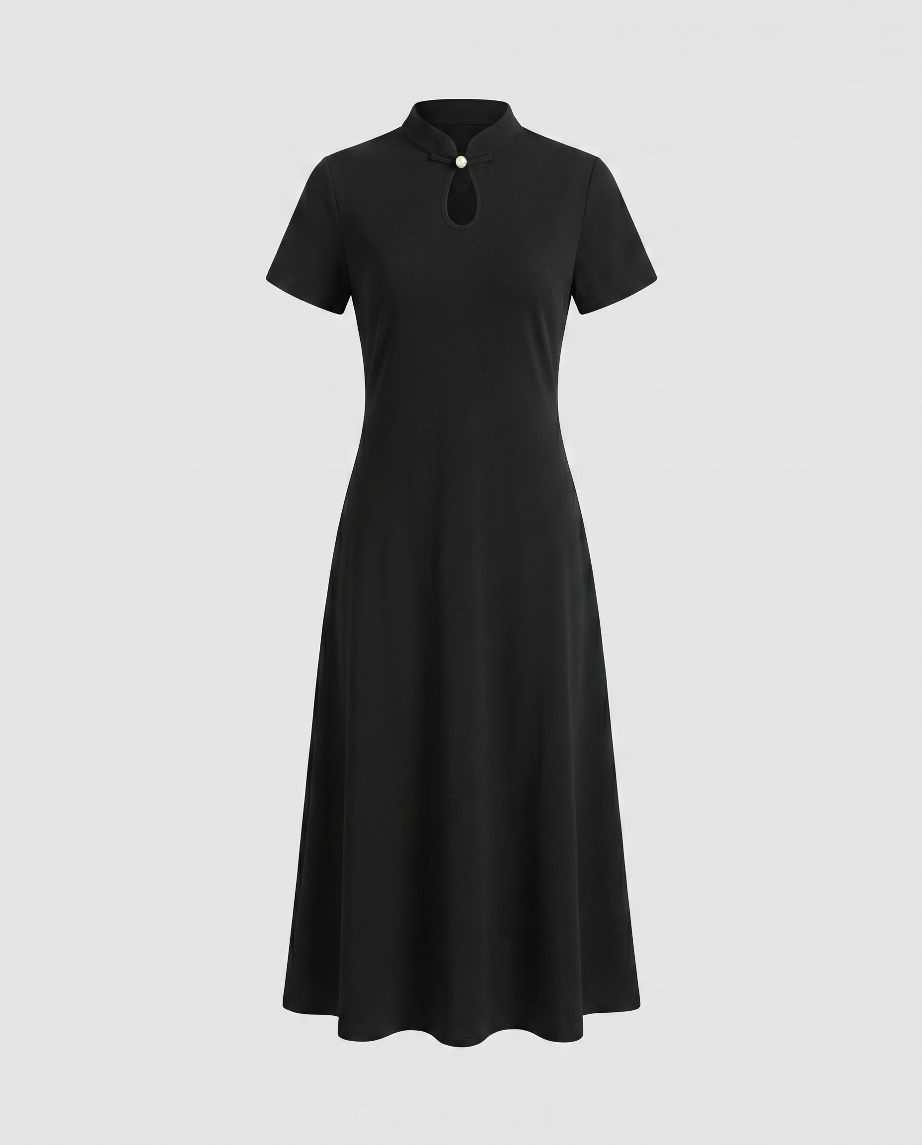 Product 15641118409034 - product_only