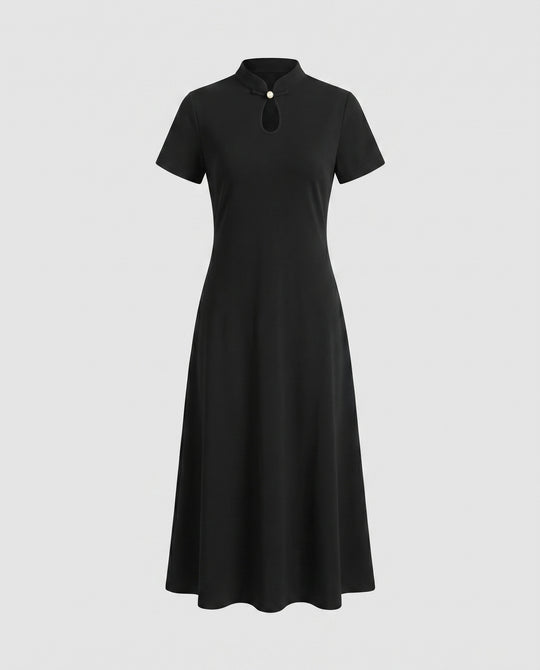 Product 15641118409034 - product_only