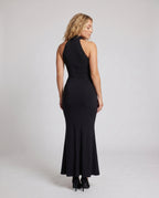 Product 15641118474570 - back_view