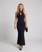 Product 15641118474570 - full_body_front