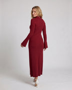 Product 15641118605642 - back_view