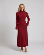 Product 15641118605642 - full_body_front