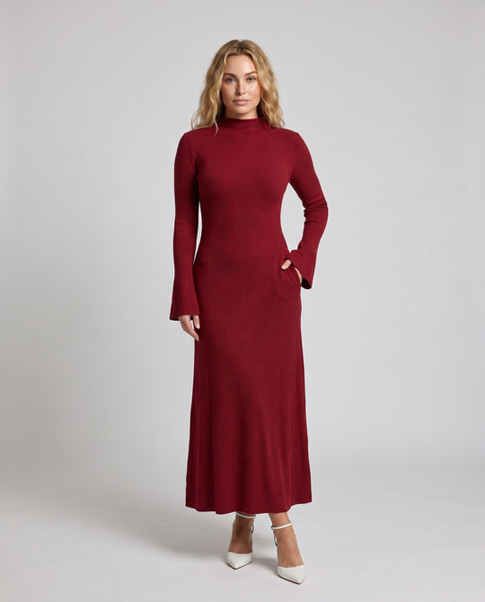 Product 15641118605642 - full_body_front