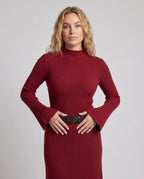 Product 15641118605642 - upper_body