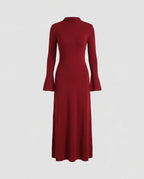 Product 15641118605642 - product_only