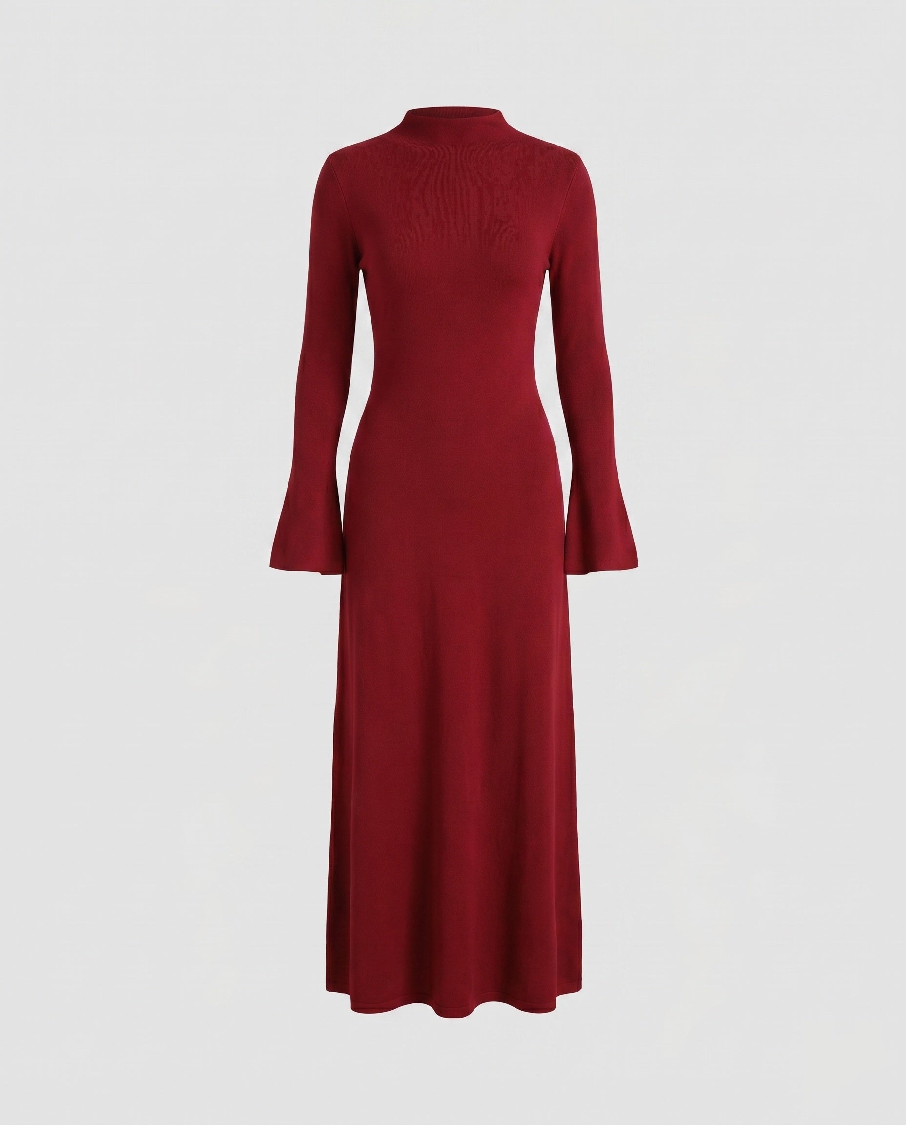 Product 15641118605642 - product_only