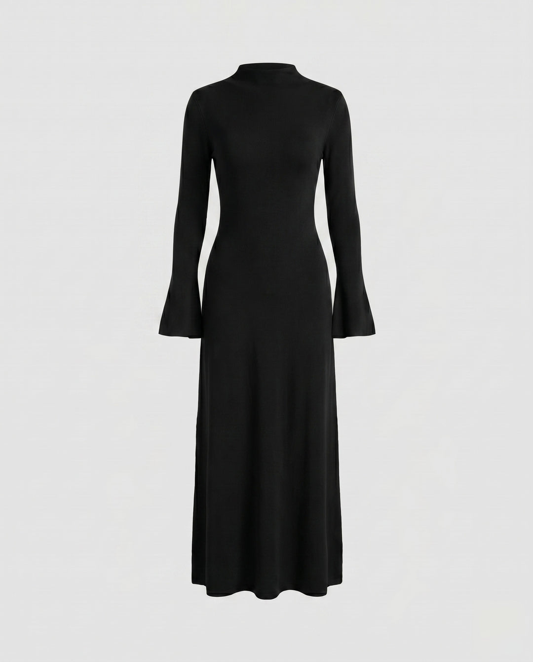 Product 15641118605642 - product_only