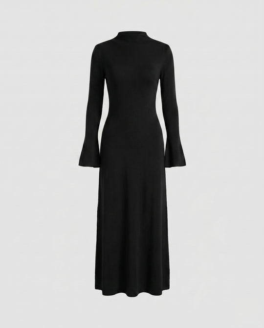 Product 15641118605642 - product_only