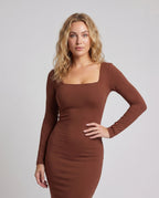 Product 15641118638410 - upper_body
