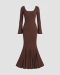 Product 15641118638410 - product_only