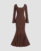 Product 15641118638410 - product_only