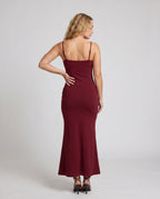 Product 15641118671178 - back_view