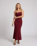 Product 15641118671178 - full_body_front