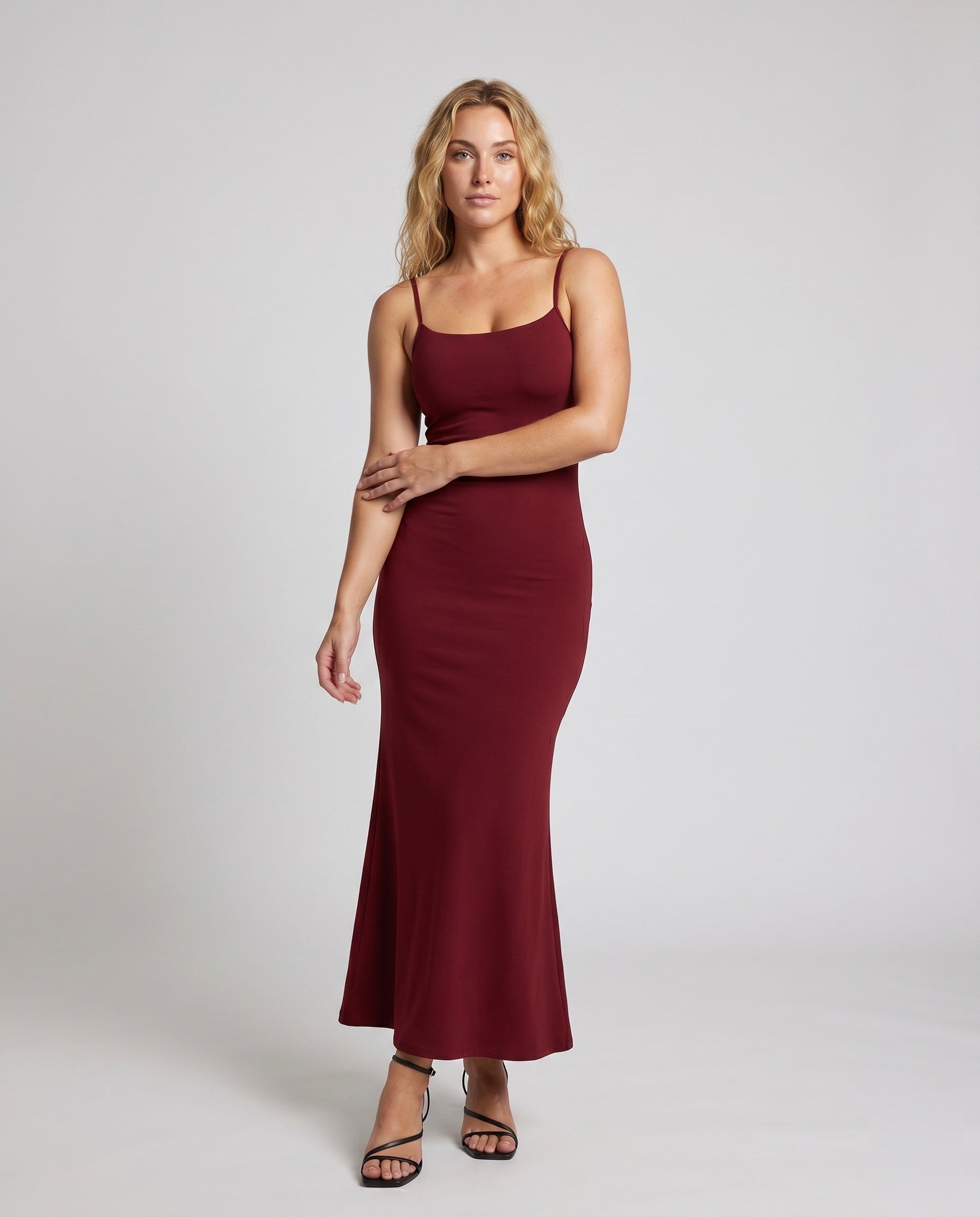 Product 15641118671178 - full_body_front