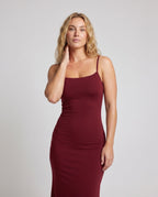 Product 15641118671178 - upper_body