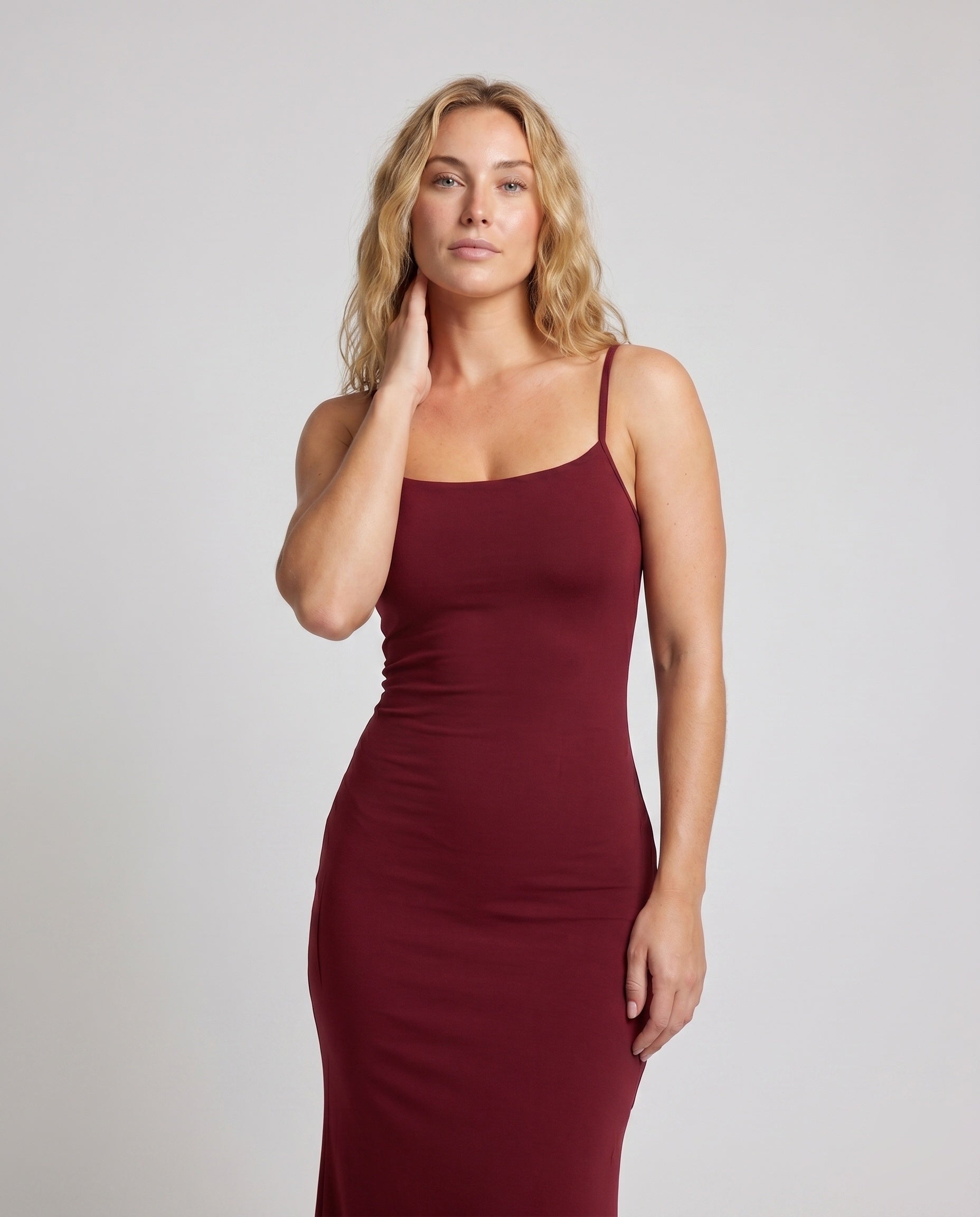 Product 15641118671178 - upper_body