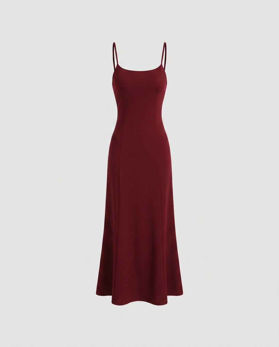 Product 15641118671178 - product_only