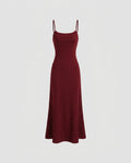Product 15641118671178 - product_only
