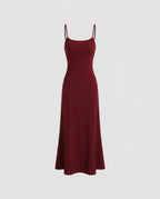 Product 15641118671178 - product_only
