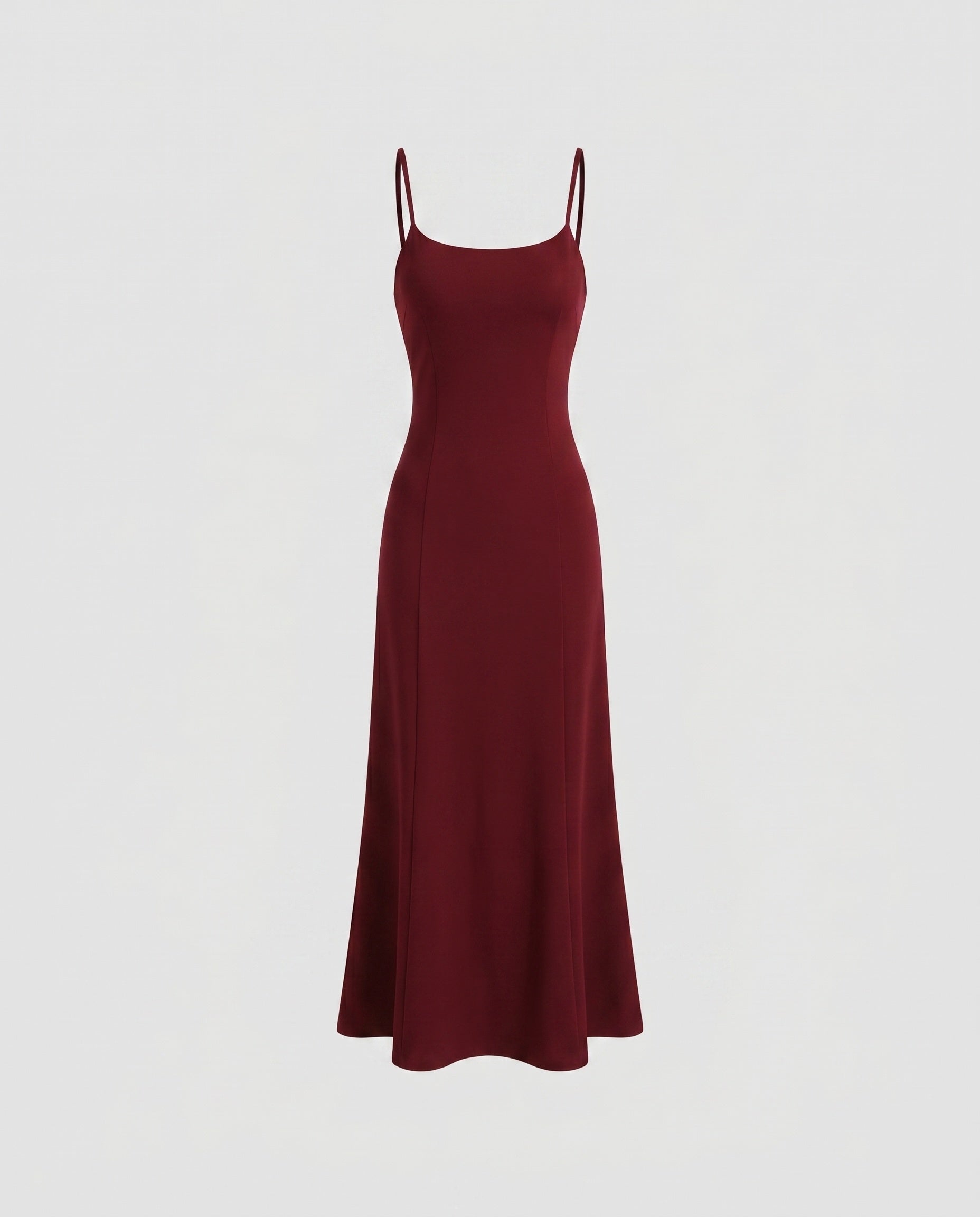 Product 15641118671178 - product_only