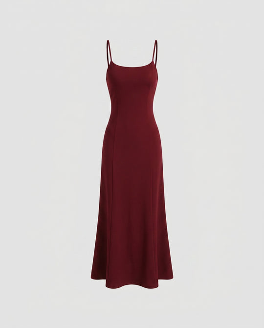 Product 15641118671178 - product_only