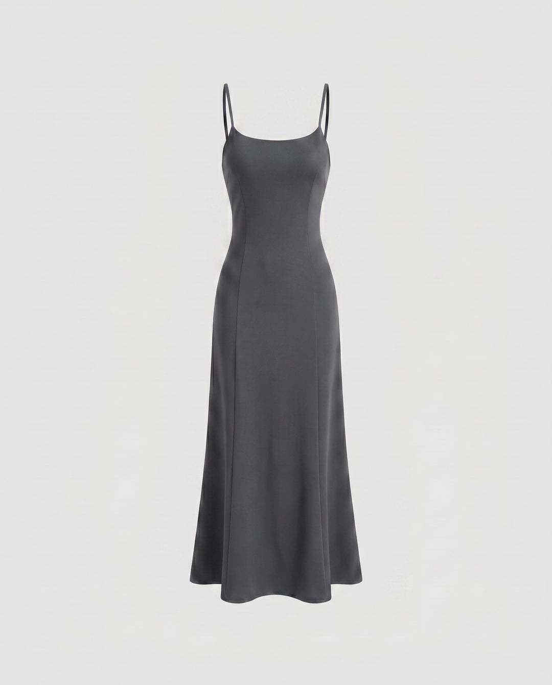 Product 15641118671178 - product_only