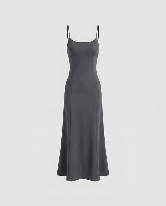 Product 15641118671178 - product_only