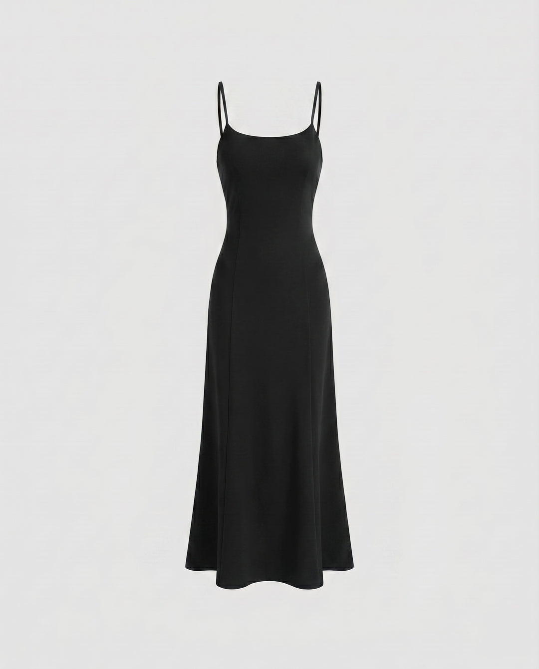 Product 15641118671178 - product_only