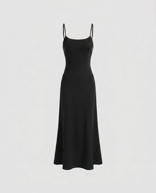 Product 15641118671178 - product_only