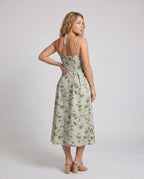 Product 15641118736714 - back_view