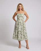 Product 15641118736714 - full_body_front