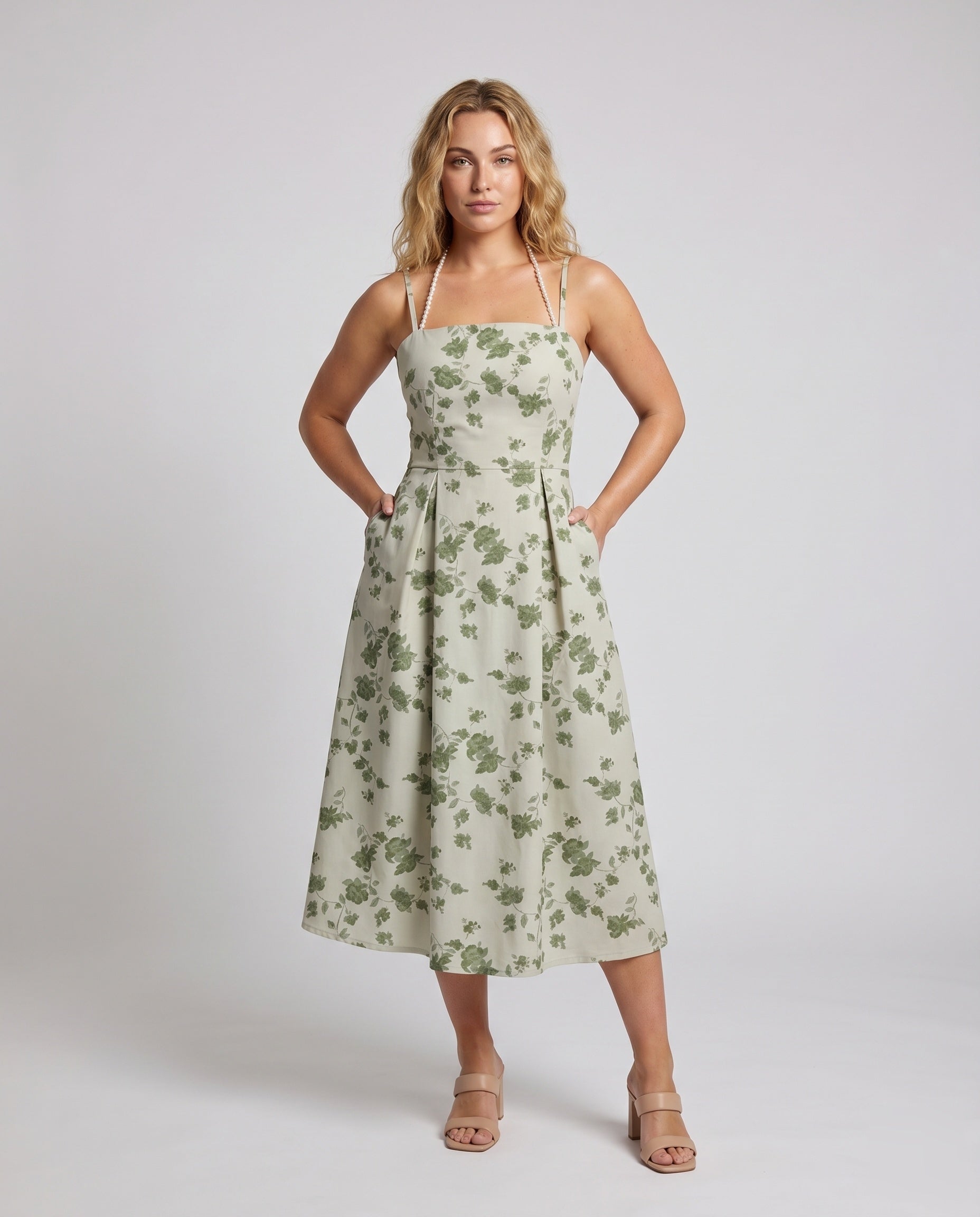 Product 15641118736714 - full_body_front