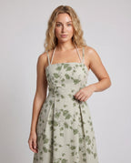 Product 15641118736714 - upper_body