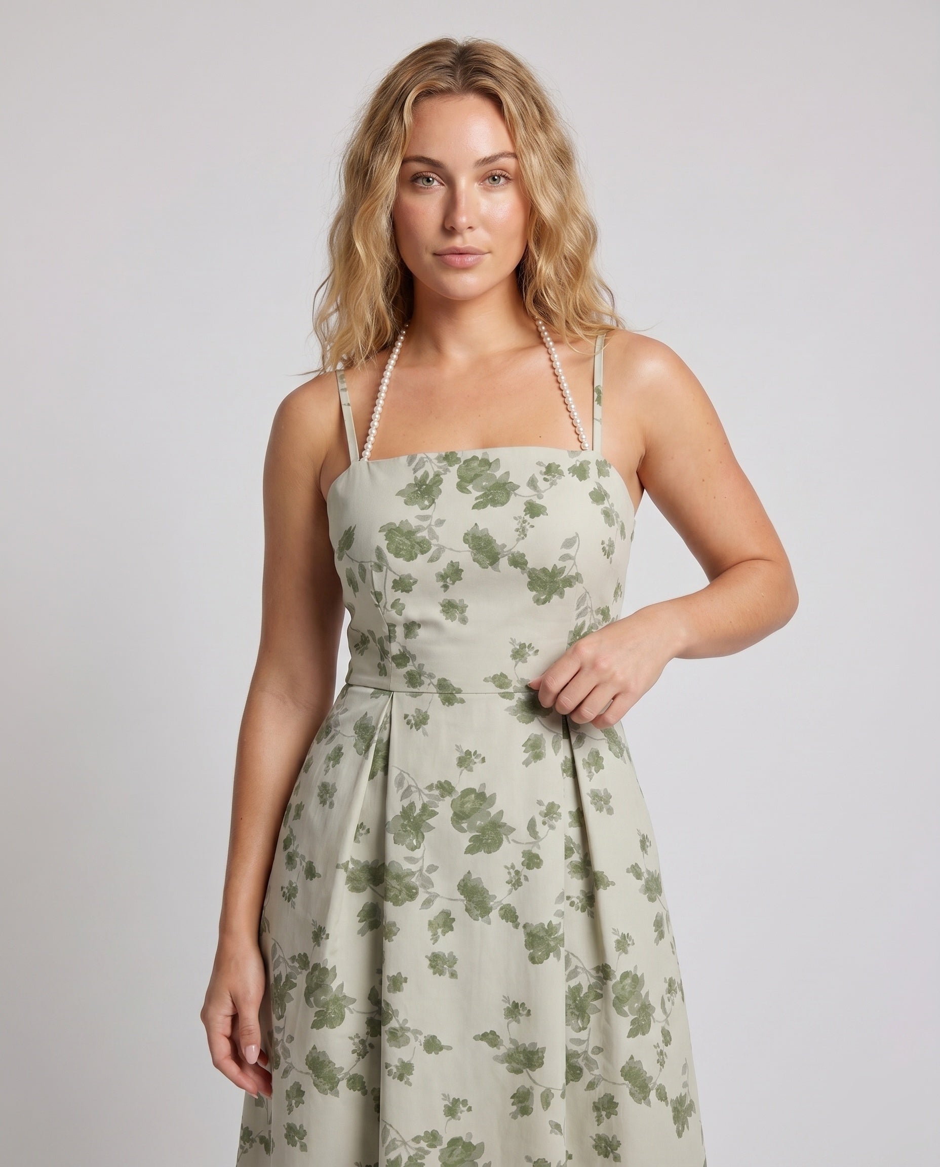 Product 15641118736714 - upper_body