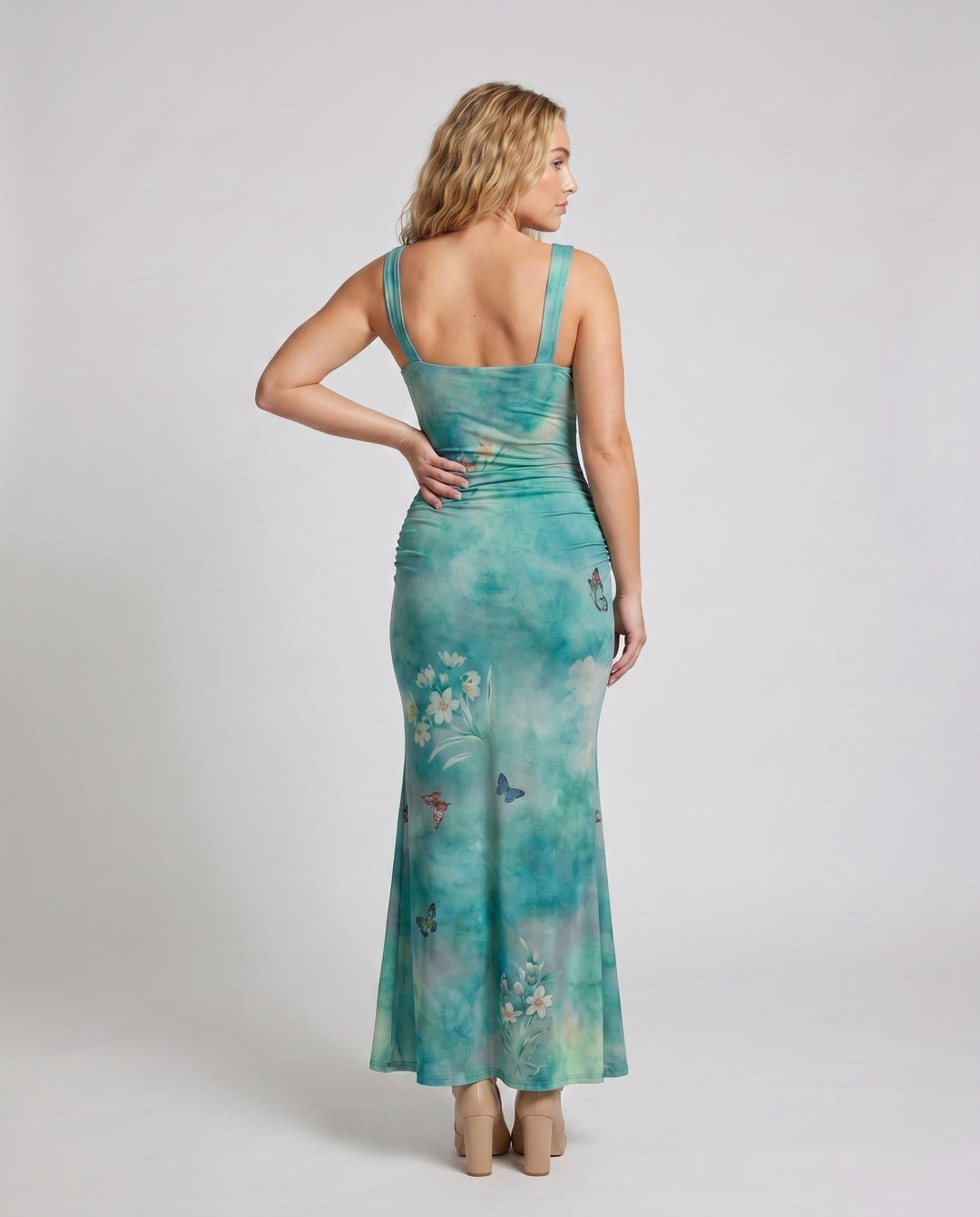 Product 15641118769482 - back_view