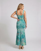 Product 15641118769482 - back_view